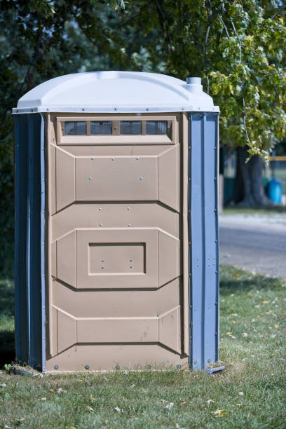 Portable Toilet Options We Offer in Boonville, IN